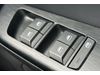 MG ZS 1.5 Hybrid+ Trophy Auto Euro 6 (s/s) 5dr