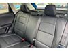 MG ZS 1.5 Hybrid+ Trophy Auto Euro 6 (s/s) 5dr