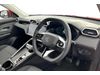 MG ZS 1.5 Hybrid+ SE Auto Euro 6 (s/s) 5dr