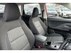MG ZS 1.5 Hybrid+ SE Auto Euro 6 (s/s) 5dr