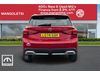 MG ZS 1.5 Hybrid+ SE Auto Euro 6 (s/s) 5dr