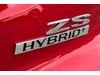 MG ZS 1.5 Hybrid+ SE Auto Euro 6 (s/s) 5dr
