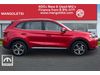 MG ZS 1.5 Hybrid+ SE Auto Euro 6 (s/s) 5dr