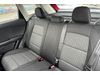 MG ZS 1.5 Hybrid+ SE Auto Euro 6 (s/s) 5dr
