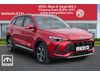 MG ZS 1.5 Hybrid+ SE Auto Euro 6 (s/s) 5dr