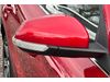 MG ZS 1.5 Hybrid+ SE Auto Euro 6 (s/s) 5dr