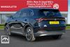 MG Mgs5 64kWh Trophy Long Range Auto 5dr
