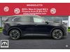 MG Mgs5 64kWh Trophy Long Range Auto 5dr