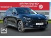 MG Mgs5 64kWh Trophy Long Range Auto 5dr