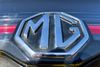 MG Mgs5 64kWh Trophy Long Range Auto 5dr