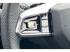 MG Mgs5 64kWh Trophy Long Range Auto 5dr