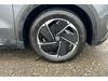 MG Mgs5 64kWh Trophy Long Range Auto 5dr