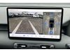 MG Mgs5 64kWh Trophy Long Range Auto 5dr