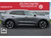 MG Mgs5 64kWh Trophy Long Range Auto 5dr