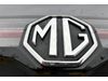 MG Mgs5 64kWh Trophy Long Range Auto 5dr
