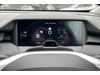 MG Mgs5 64kWh Trophy Long Range Auto 5dr