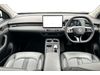 MG Mgs5 64kWh Trophy Long Range Auto 5dr