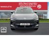 MG Mgs5 64kWh Trophy Long Range Auto 5dr