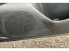 MG Mgs5 64kWh Trophy Long Range Auto 5dr