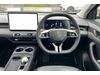 MG Mgs5 64kWh Trophy Long Range Auto 5dr