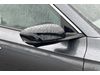 MG Mgs5 64kWh Trophy Long Range Auto 5dr