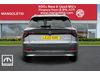 MG Mgs5 64kWh Trophy Long Range Auto 5dr