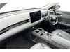 MG Mgs5 64kWh Trophy Long Range Auto 5dr