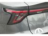 MG Mgs5 64kWh Trophy Long Range Auto 5dr