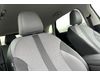 MG Mgs5 64kWh Trophy Long Range Auto 5dr