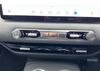 MG Mgs5 64kWh Trophy Long Range Auto 5dr