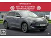 MG Mgs5 64kWh Trophy Long Range Auto 5dr
