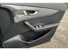 MG Mgs5 64kWh Trophy Long Range Auto 5dr