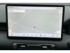 MG Mgs5 64kWh Trophy Long Range Auto 5dr