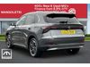 MG Mgs5 64kWh Trophy Long Range Auto 5dr