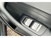 MG Mgs5 64kWh Trophy Long Range Auto 5dr