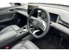 MG Mgs5 64kWh Trophy Long Range Auto 5dr