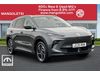 MG Mgs5 64kWh Trophy Long Range Auto 5dr