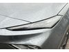 MG Mgs5 64kWh Trophy Long Range Auto 5dr