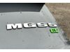 MG Mgs5 64kWh Trophy Long Range Auto 5dr