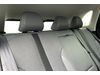 MG Mgs5 64kWh Trophy Long Range Auto 5dr