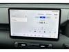 MG Mgs5 64kWh Trophy Long Range Auto 5dr