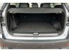 MG Mgs5 64kWh Trophy Long Range Auto 5dr