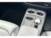MG Mgs5 64kWh Trophy Long Range Auto 5dr