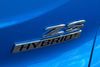 MG ZS 1.5 Hybrid+ Trophy SUV 5dr Petrol Hybrid Auto Euro 6 (s/s) (196 ps)