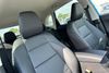 MG ZS 1.5 Hybrid+ Trophy SUV 5dr Petrol Hybrid Auto Euro 6 (s/s) (196 ps)