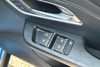 MG ZS 1.5 Hybrid+ Trophy SUV 5dr Petrol Hybrid Auto Euro 6 (s/s) (196 ps)