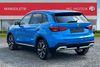 MG ZS 1.5 Hybrid+ Trophy SUV 5dr Petrol Hybrid Auto Euro 6 (s/s) (196 ps)