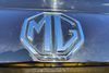 MG MG4 51kWh SE Auto 5dr