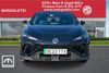 MG MG4 51kWh SE Auto 5dr