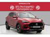 MG HS 1.5 T-GDI 16.6kWh Trophy Auto Euro 6 (s/s) 5dr